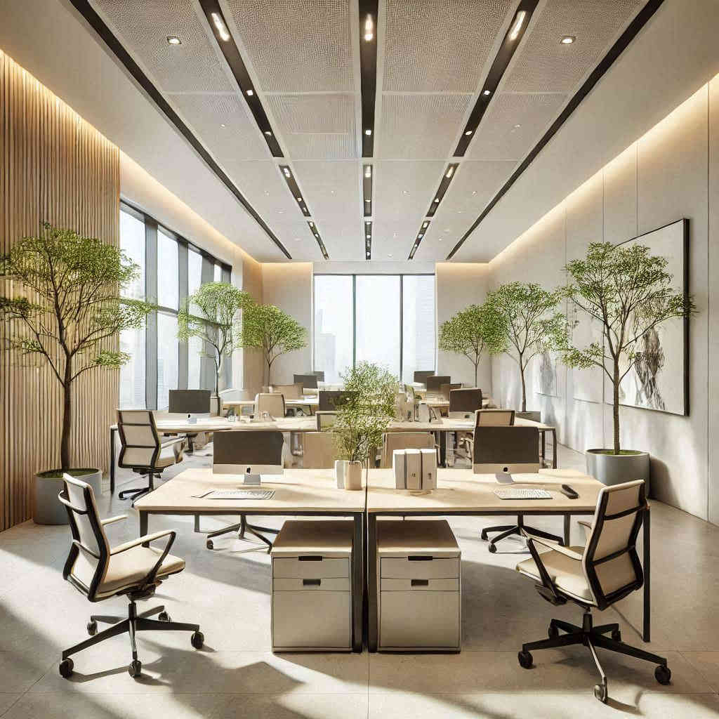 CBD外环联合中心文章配图