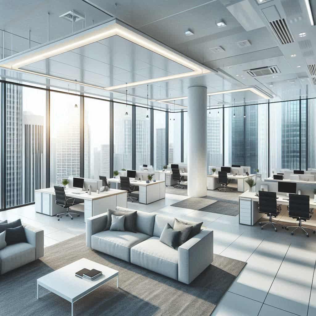 大厦名字文章配图